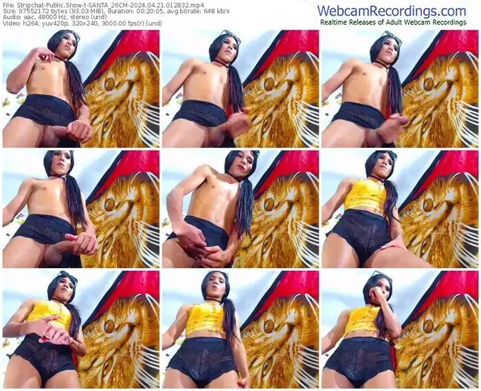 stripchat-santa_26cm-04-21-2024-01-28-32