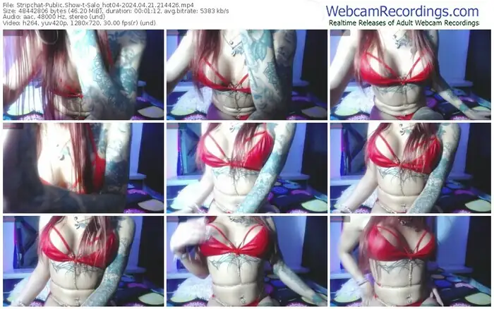 stripchat-salo_hot04-04-21-2024-21-44-26