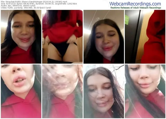 stripchat-sandravegas-04-21-2024-13-03-42