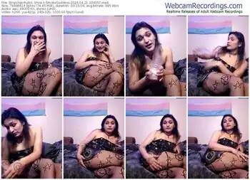 stripchat-smokegoddess-04-21-2024-03-40-57