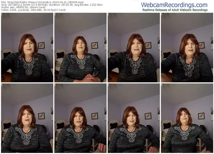 stripchat-victoriatv1-04-21-2024-18-00-59