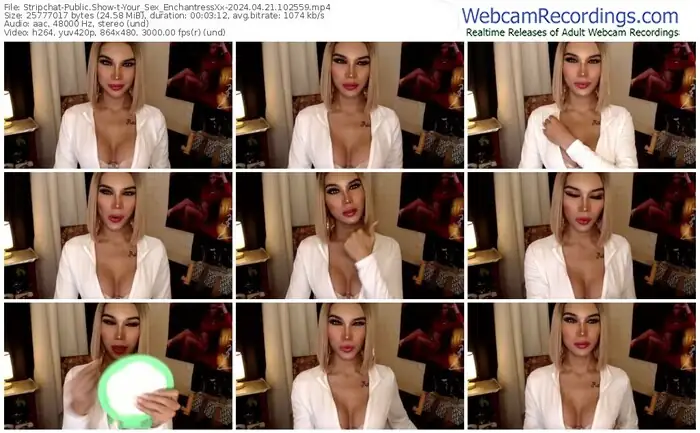 stripchat-your_sex_enchantressxx-04-21-2024-10-25-59