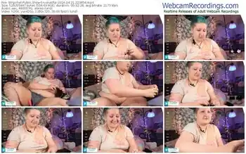 stripchat-ivolustful-04-21-2024-22-34-56