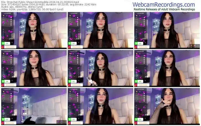 stripchat-kimmaddie-04-21-2024-06-09-16