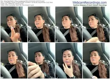 stripchat-poppergirl69-04-21-2024-20-15-35