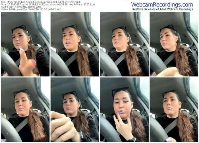 stripchat-poppergirl69-04-21-2024-20-15-35