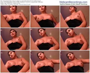 stripchat-rebecca_desire94-04-21-2024-03-41-10