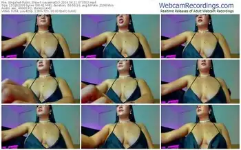 stripchat-savanna013-04-21-2024-07-35-02