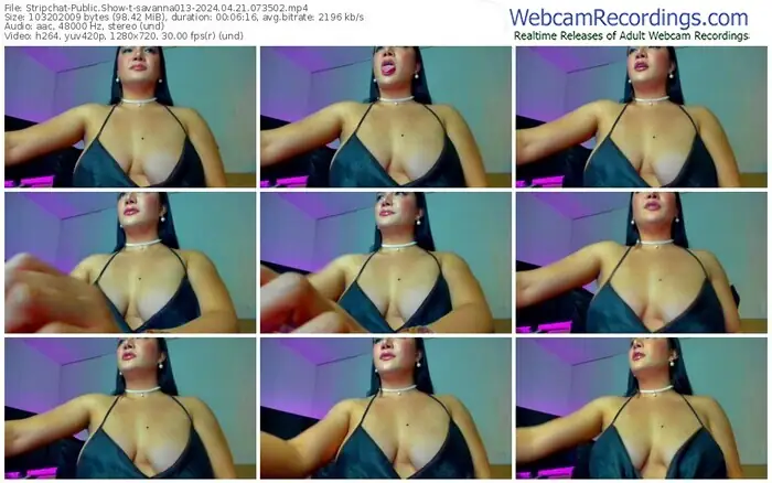stripchat-savanna013-04-21-2024-07-35-02