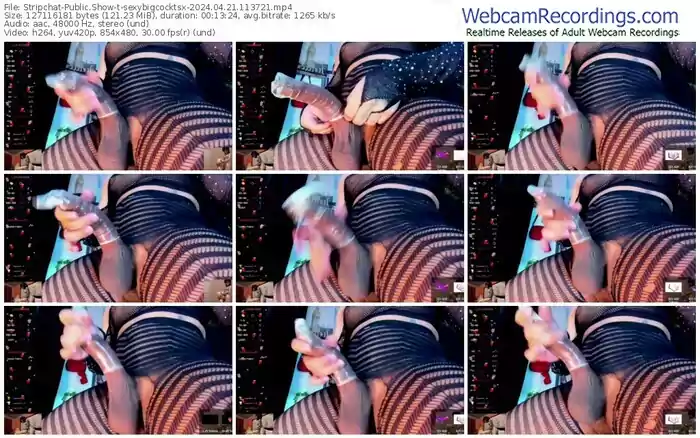 stripchat-sexybigcocktsx-04-21-2024-11-37-21