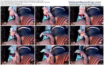 stripchat-sexybigcocktsx-04-21-2024-13-38-15