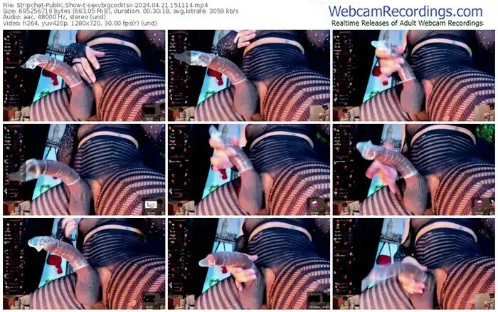 stripchat-sexybigcocktsx-04-21-2024-15-11-14