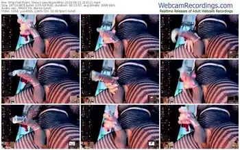 stripchat-sexybigcocktsx-04-21-2024-21-41-11