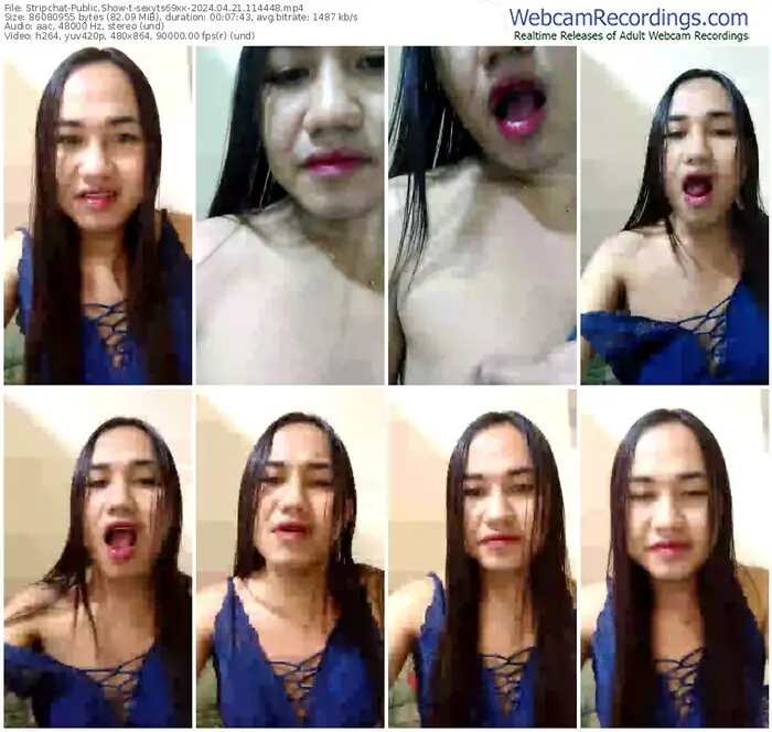 stripchat-sexyts69xx-04-21-2024-11-44-48