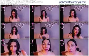 stripchat-sofiaa_grey_-04-21-2024-12-17-35