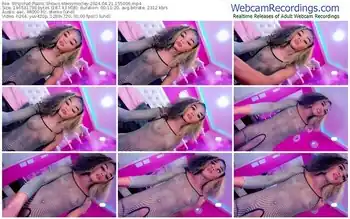 stripchat-steisymccley-04-21-2024-15-50-06