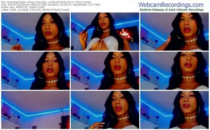 stripchat-touchm_cockhard-04-21-2024-05-51-10