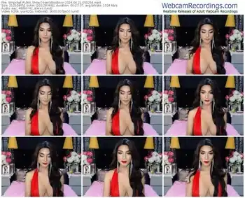 stripchat-tswildboobsxx-04-21-2024-05-02-54