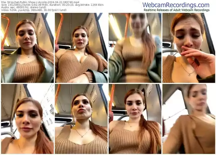 stripchat-accole-04-22-2024-08-37-40