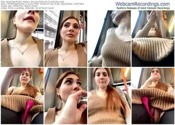 stripchat-accole-04-22-2024-09-13-01