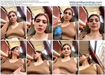 stripchat-accole-04-22-2024-10-23-15