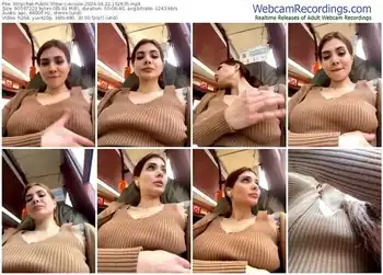 stripchat-accole-04-22-2024-10-26-35