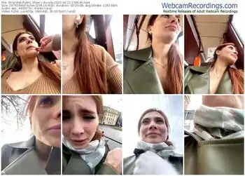 stripchat-accole-04-22-2024-10-46-36