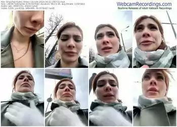 stripchat-accole-04-22-2024-10-57-16