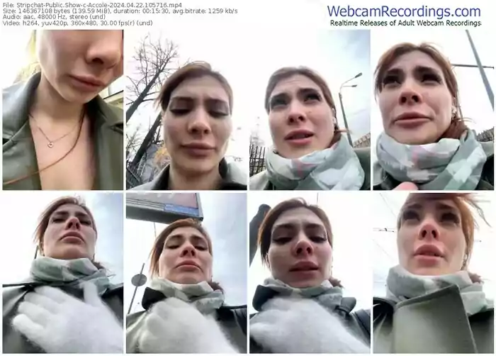 stripchat-accole-04-22-2024-10-57-16