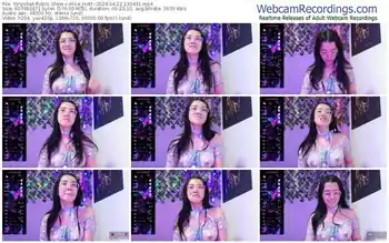 stripchat-alice_hott--04-22-2024-13-04-31