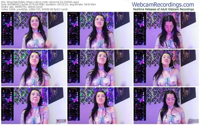 stripchat-alice_hott--04-22-2024-13-04-31