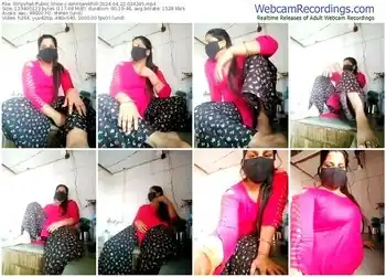 stripchat-amritanikhill-04-22-2024-03-42-45