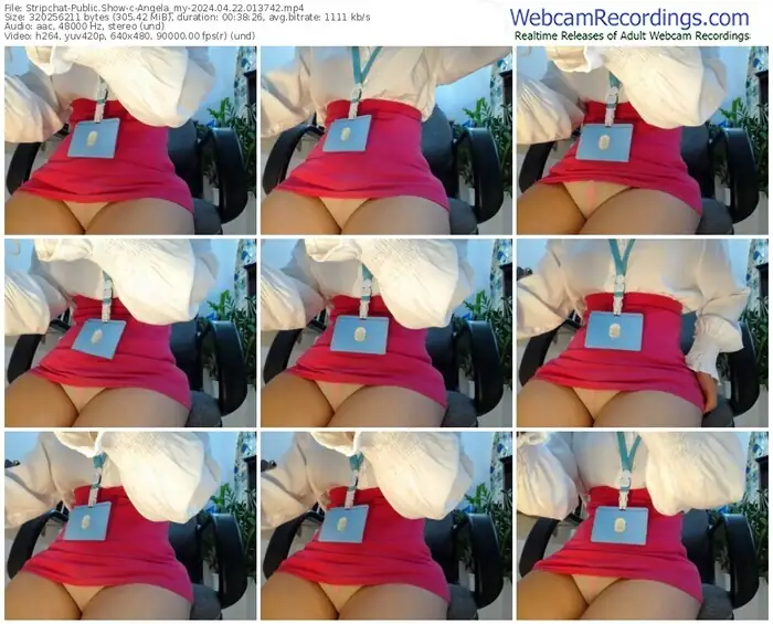 stripchat-angela_my-04-22-2024-01-37-42