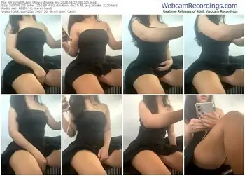 stripchat-angela_my-04-22-2024-04-12-05