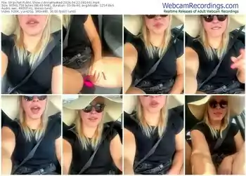 stripchat-annamasked-04-22-2024-08-14-41