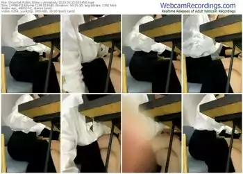 stripchat-annabody-04-22-2024-03-34-58