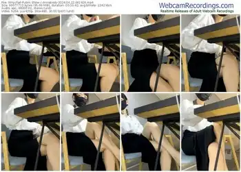 stripchat-annabody-04-22-2024-06-19-26