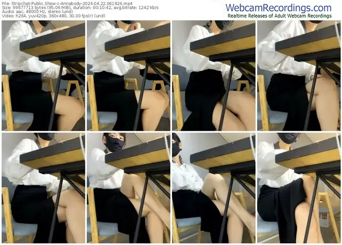 stripchat-annabody-04-22-2024-06-19-26