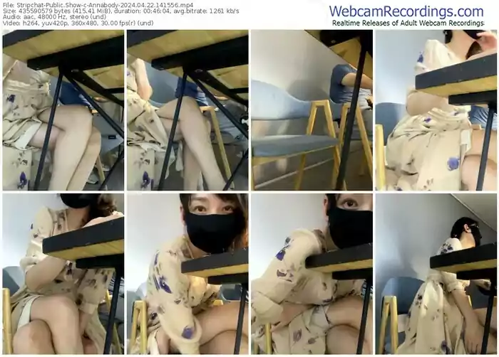 stripchat-annabody-04-22-2024-14-15-56