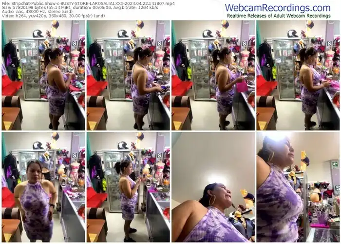 stripchat-busty-store-larosalia1xxx-04-22-2024-14-18-07