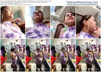 stripchat-busty-store-larosalia1xxx-04-22-2024-14-47-48