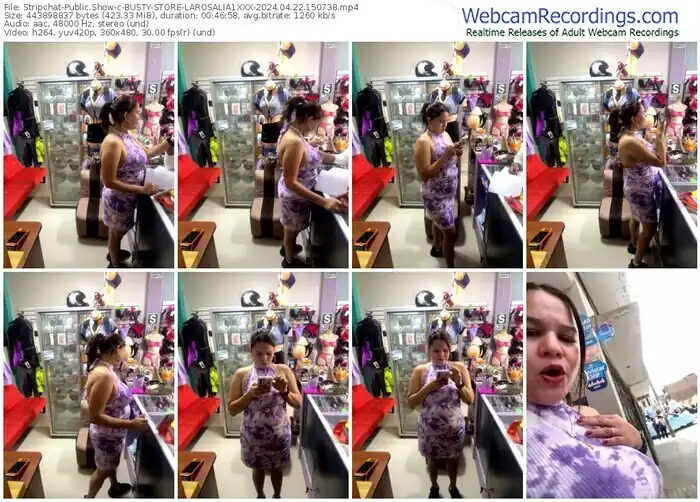 stripchat-busty-store-larosalia1xxx-04-22-2024-15-07-38