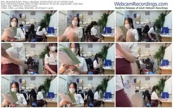 stripchat-bamboo_swetie-04-22-2024-14-06-35