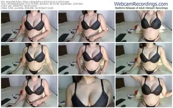 stripchat-beautypriya-04-22-2024-11-20-10