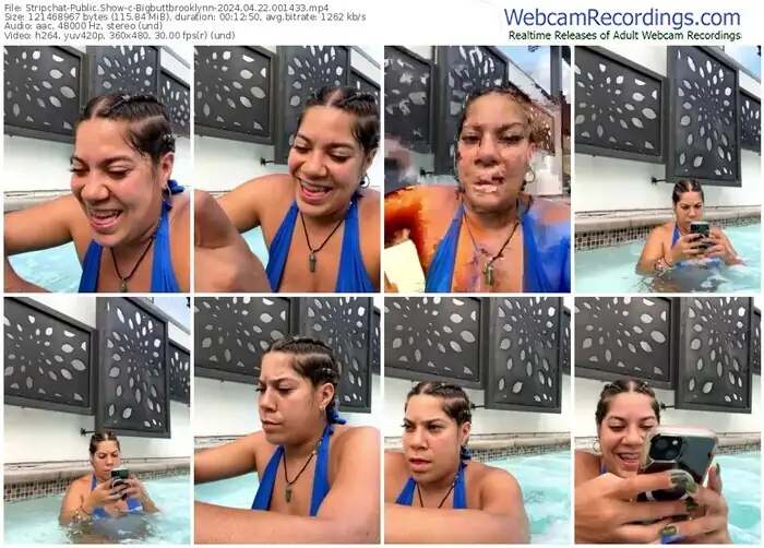 stripchat-bigbuttbrooklynn-04-22-2024-00-14-33