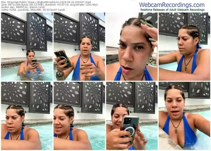 stripchat-bigbuttbrooklynn-04-22-2024-00-20-07