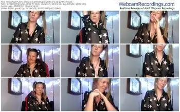 stripchat-callmemaria-04-22-2024-12-35-37