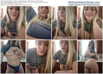 stripchat-celestialfoxxx-04-22-2024-14-57-54