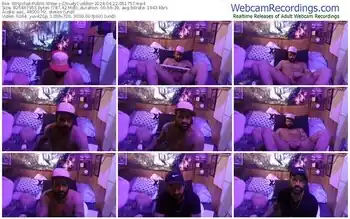 stripchat-cloudycuddler-04-22-2024-05-17-57