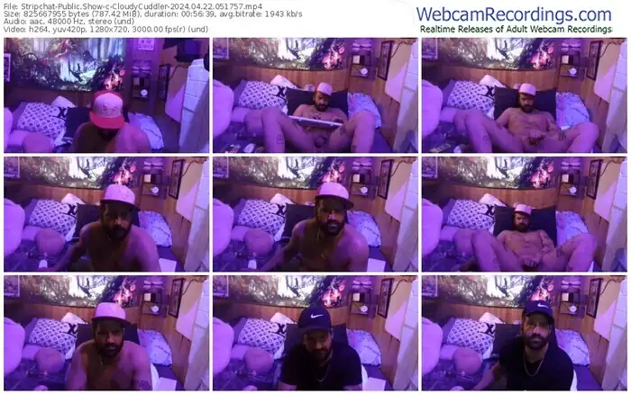 stripchat-cloudycuddler-04-22-2024-05-17-57